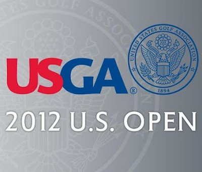 Arranca el U.S. Open en San Francisco
